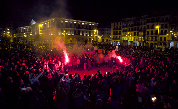 Mani 8M Pamplona 3
