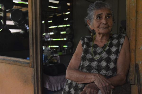 Costa Rica Reportaje 15 Balas 3