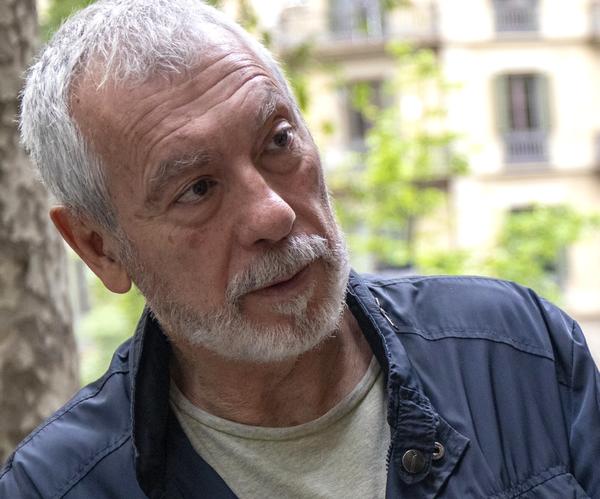 MiguelPajares