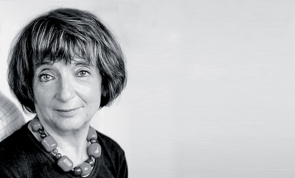 Monique Pinçon-Charlot