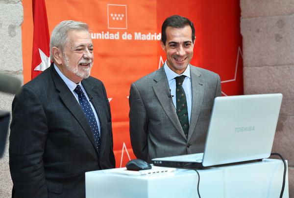 Antonio Beteta