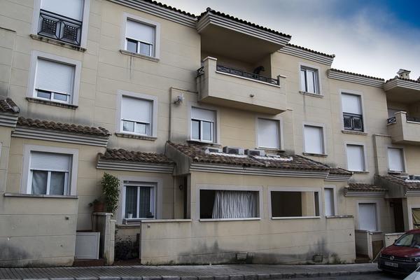 ocupacion denia 1