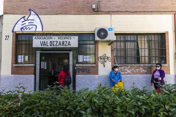 Despensa comunal de Valdezarza - 23