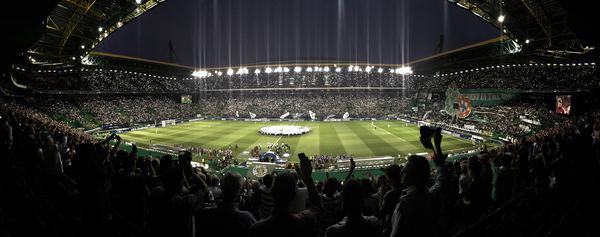 Futbol