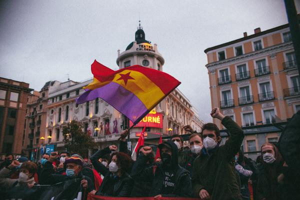 Amnistía Hasel Galiza - 1