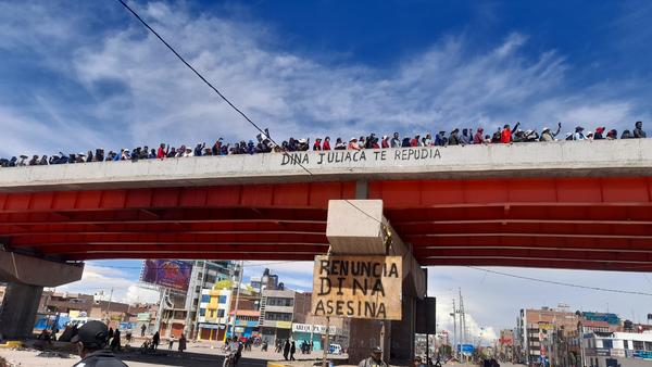 Perú - 9