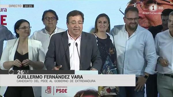 Vara gana