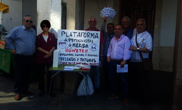 PensionistasExtremadura