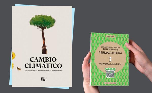 Mayo: promociones suscriptoras