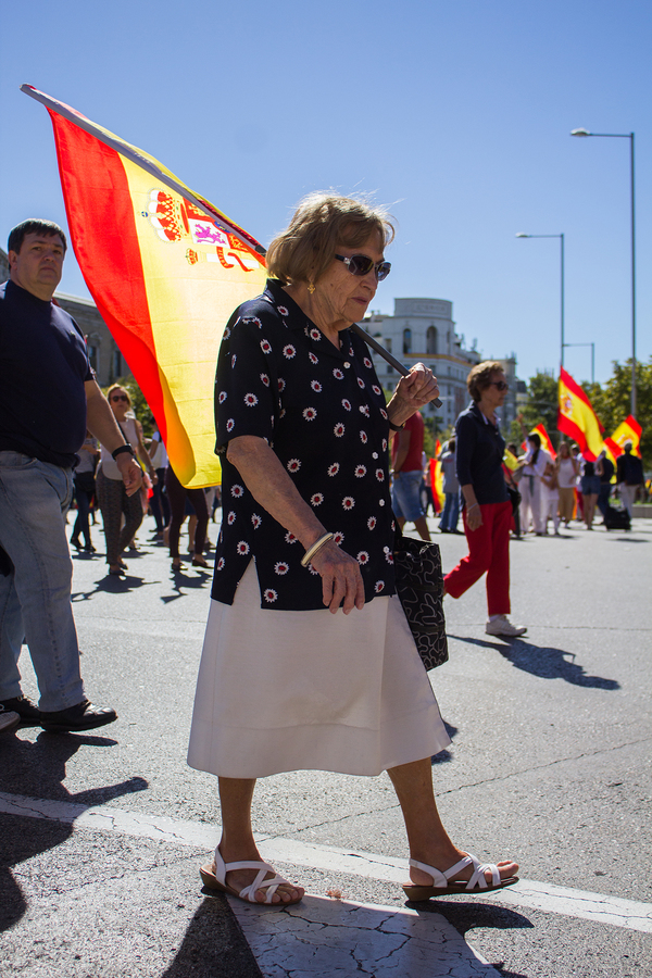 Españolismo