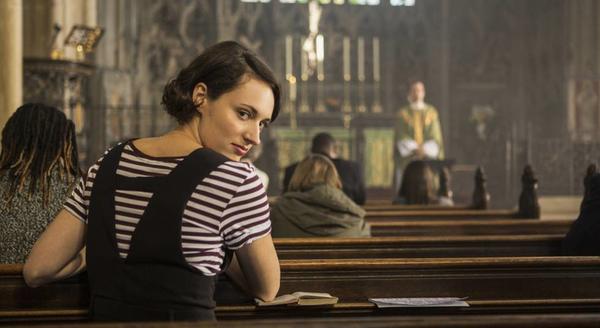 Fleabag