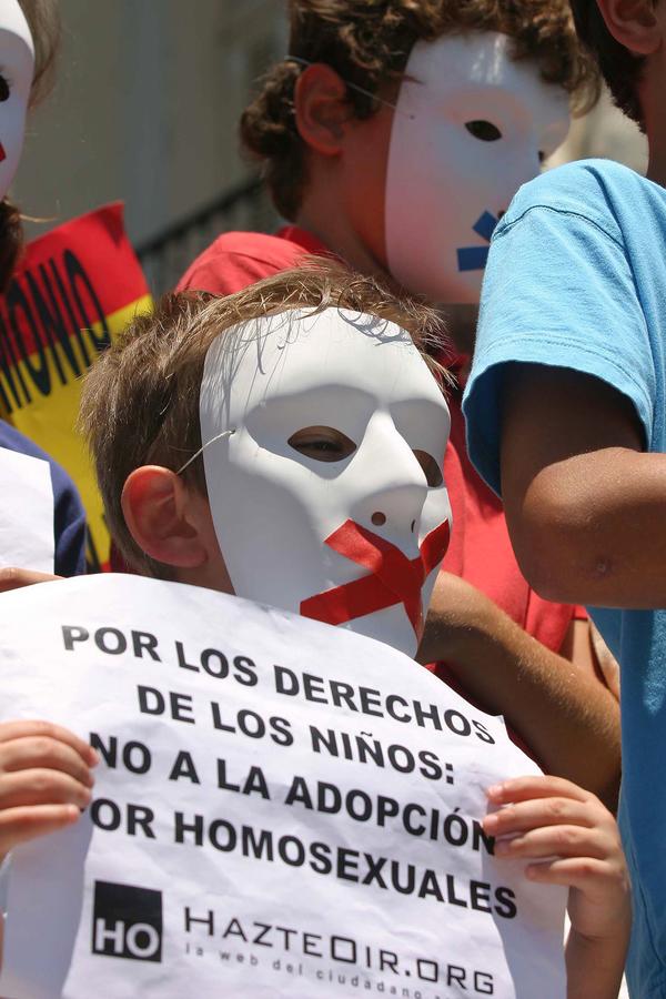 El Yunque Revista El Salto 54 2