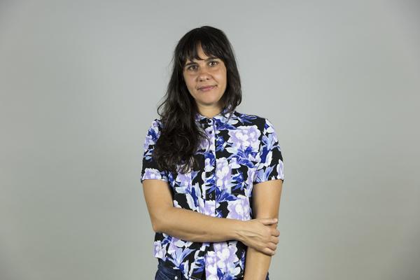 Luciana Cadahia 1