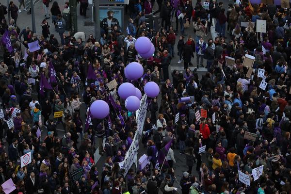 8m 2020 madrid 6