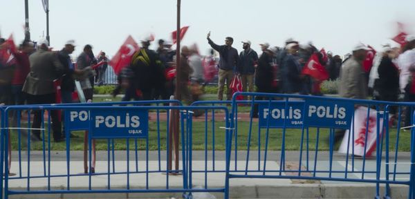 Erdogan