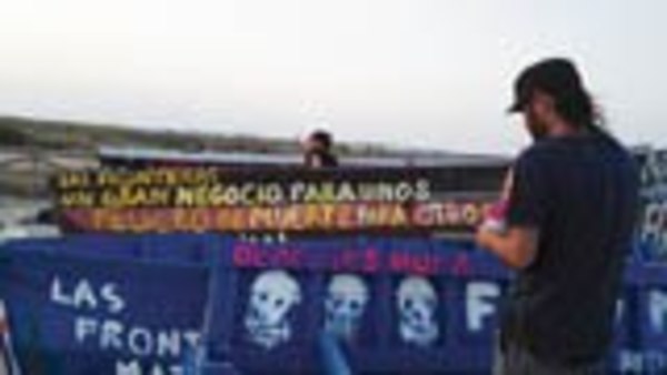 Pateras 5