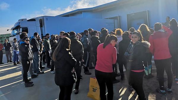 HaciendasBio trabajadores 2