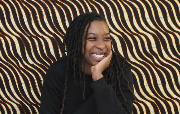 artemisa semedo