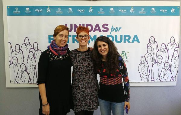 Chusa Barrantes