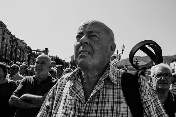 Pensiones juanen