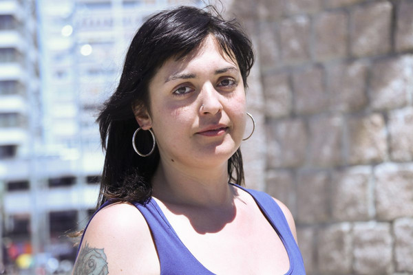 feminicidio trata