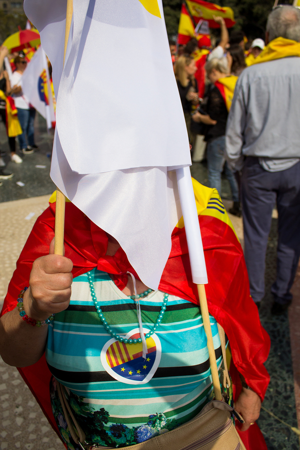 Españolismo