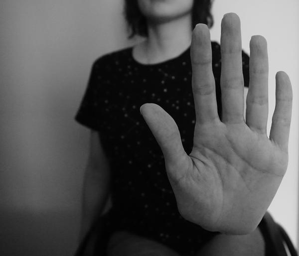 Nerea Mano