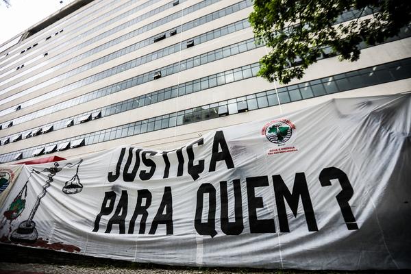 Brumadinho - 1