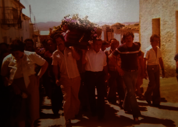 memoria extremadura 1