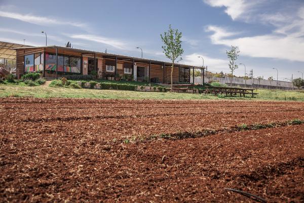 Bioalverde 01