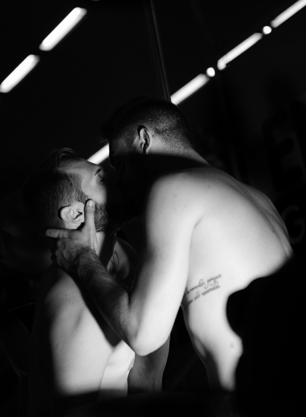 Sexo