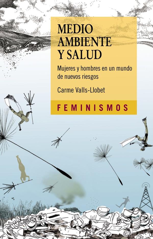 Reseña09