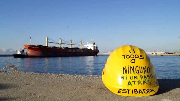 estiba2
