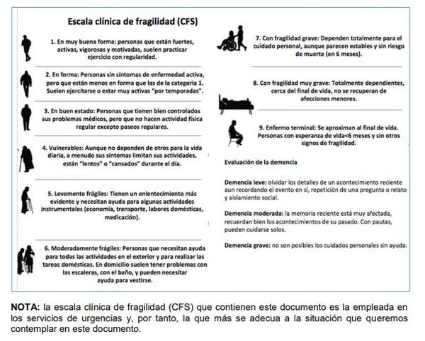 DocumentoDerivación2