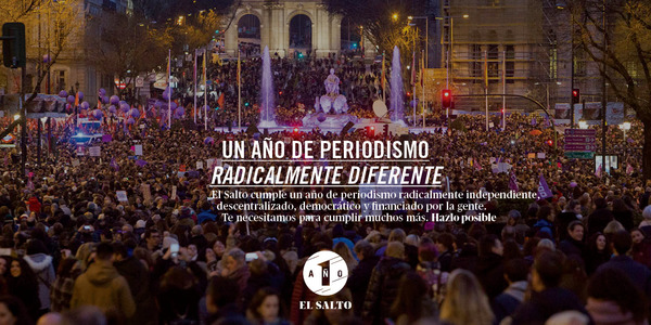 Aniversario El Salto 3