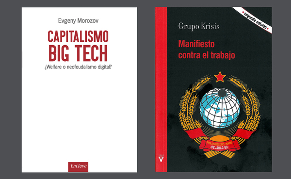 Promociones suscriptoras/os mayo 2018