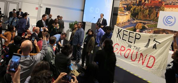 cop24 acto
