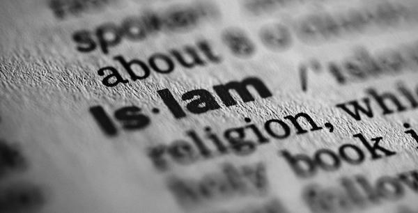 Islamofobia