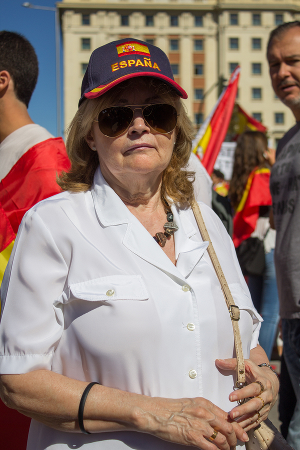 Españolismo