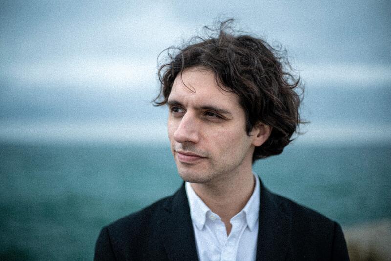 “Al canon literario occidental le pasa lo que al reguetón: tiene un ...