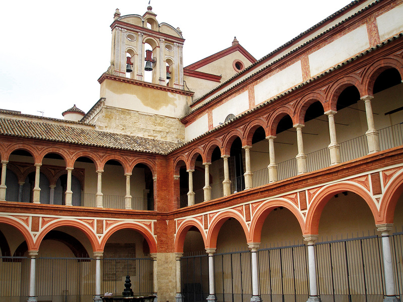 https://www.elsaltodiario.com/uploads/fotos/r800/18c9ac38/3.ClaustroSanPedroReal.jpg?v=63673034615