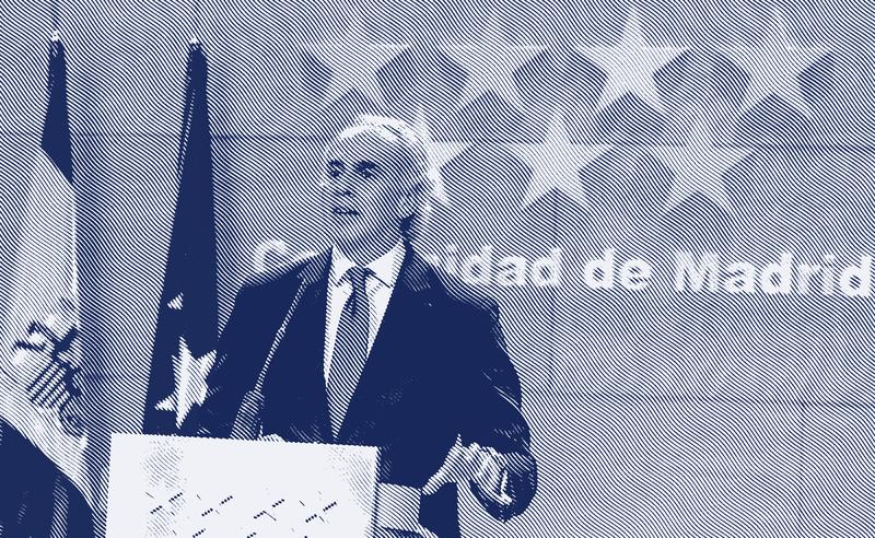 https://www.elsaltodiario.com/uploads/fotos/r800/1c342cfa/ENRIQUERUIZESCUDERO.jpg?v=63759169429