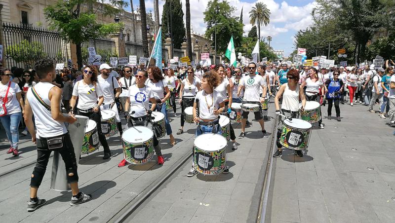 https://www.elsaltodiario.com/uploads/fotos/r800/31f7ca82/IMG_20180610_130231-min.jpg?v=63695860568