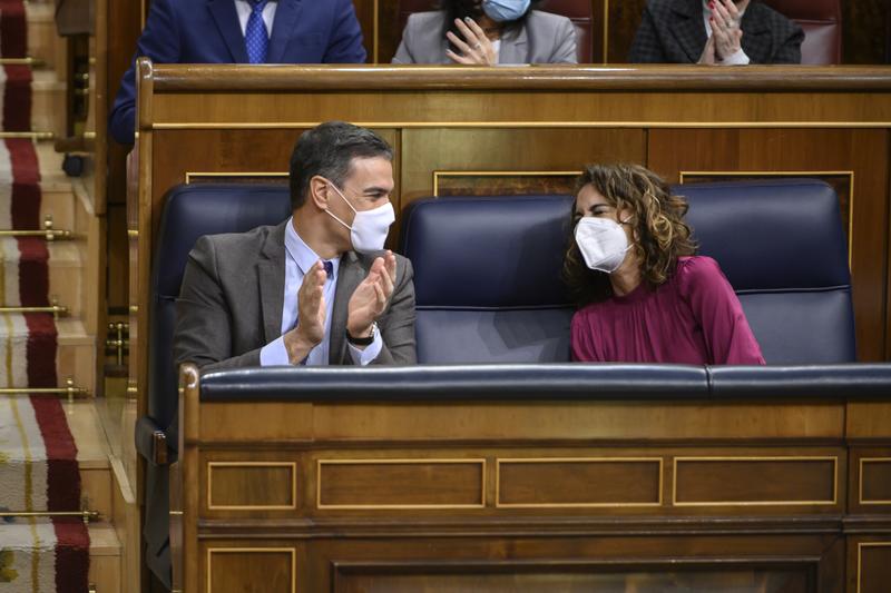 https://www.elsaltodiario.com/uploads/fotos/r800/482520d8/AMZ_6040.jpg?v=63811111691