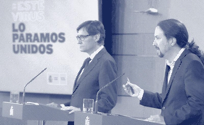 https://www.elsaltodiario.com/uploads/fotos/r800/4930d8ea/iglesiasOK.jpg?v=63759169664