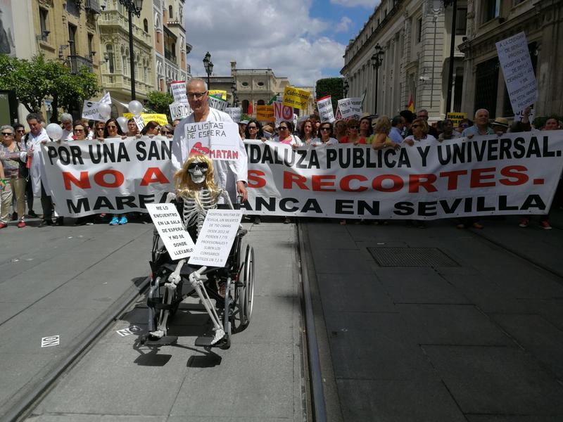 https://www.elsaltodiario.com/uploads/fotos/r800/4b561c91/IMG_20180610_124434-min.jpg?v=63695860530