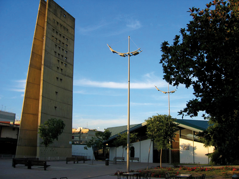 https://www.elsaltodiario.com/uploads/fotos/r800/51b2d0f6/6.ParqueFigueroa.jpg?v=63673034936