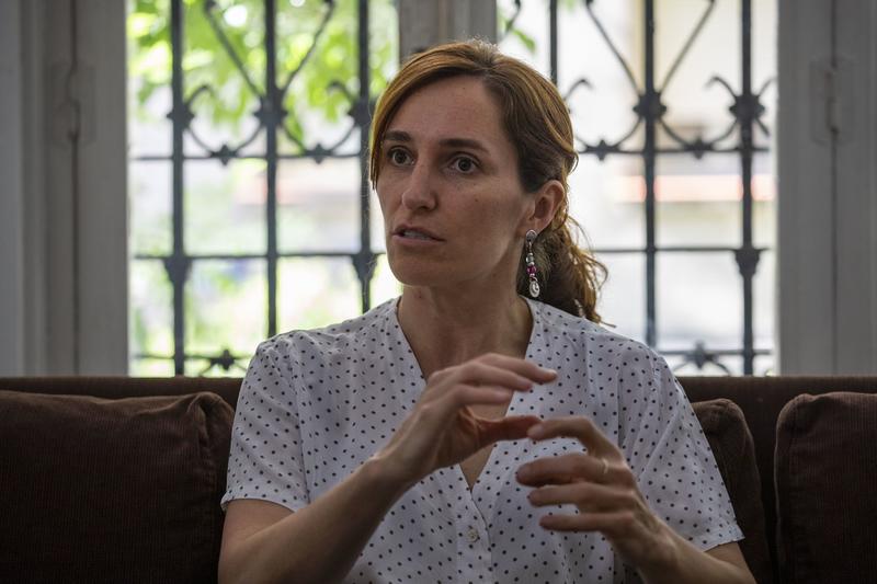 https://www.elsaltodiario.com/uploads/fotos/r800/5a05534c/2g0a0213copia.jpg?v=63760037771