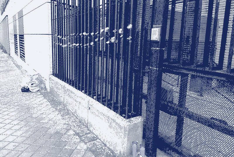 https://www.elsaltodiario.com/uploads/fotos/r800/7a233882/homenaje.jpg?v=63759307294