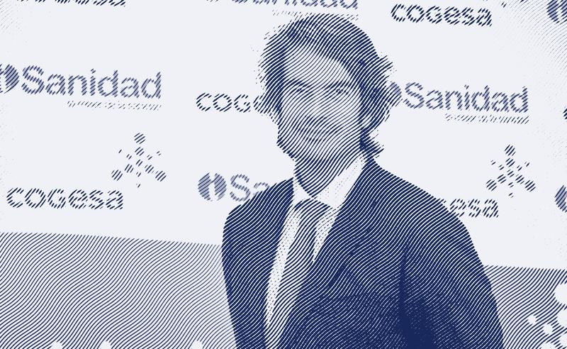 https://www.elsaltodiario.com/uploads/fotos/r800/907e2b68/mur.jpg?v=63759169309